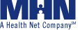 MHN Insurance DUI Clase - DWAI clases de nivel 1 y 2 en el �rea de Denver County, Douglas County, Jefferson County, Arapahoe County, Centennial, Greenwood Village, Littleton, Lone Tree, Highlands Ranch, Parker y Castle Rock, Colorado