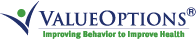 Value Options Insurance DUI Clase - DWAI clases de nivel 1 y 2 en el �rea de Denver County, Douglas County, Jefferson County, Arapahoe County, Centennial, Greenwood Village, Littleton, Lone Tree, Highlands Ranch, Parker y Castle Rock, Colorado