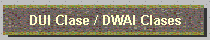 DUI Clase / DWAI Clases