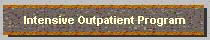 Intensive Outpatient Program