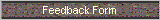 Feedback Form