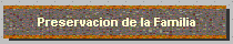 Preservacion de la Familia