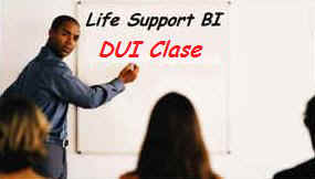 DUI Clase - DWAI clases de nivel 1 y 2 en el �rea de Denver, Colorado