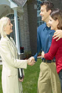 The Certified Home Study Evaluation in the Denver, Colorado area is mandatory for anyone who wishes to adopt a child or during the process of becoming a foster parent in Denver County, Douglas County, Jefferson County, Arapahoe County Centennial, Greenwood Village, Littleton, Lone Tree, Highlands Ranch, Parker and Castle Rock, Colorado