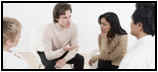 Denver Adolescent Teen Adult Drug Alcohol Addiction Program