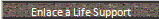 Enlace a Life Support