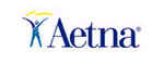 Aetna Providers, serving Denver, Colorado, Denver County, Douglas County, Jefferson County, Arapahoe County, Centennial, Greenwood Village, Littleton, Lone Tree, Highlands Ranch, Parker and Castle Rock.