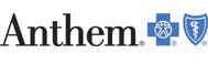 Anthem Insurance For Marriage Counseling, Family Therapy and Child Psychotherapy in Denver County, Douglas County, Jefferson County, Arapahoe County, Centennial, Greenwood Village, Littleton, Lone Tree, Highlands Ranch, Parker and Castle Rock, Colorado
