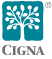 Cigna Providers, serving Denver, Colorado, Denver County, Douglas County, Jefferson County, Arapahoe County, Centennial, Greenwood Village, Littleton, Lone Tree, Highlands Ranch, Parker and Castle Rock.